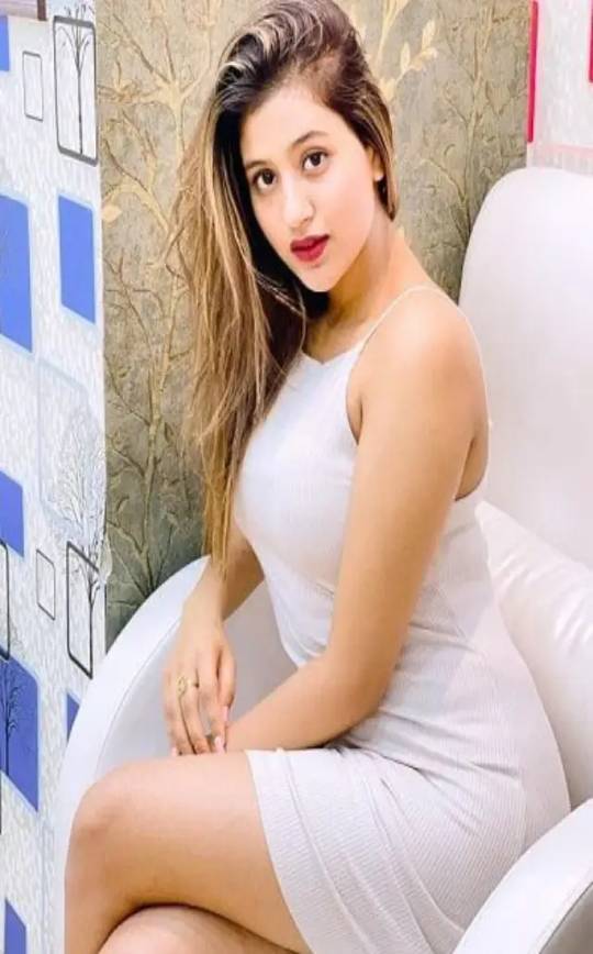  call girls Saket
