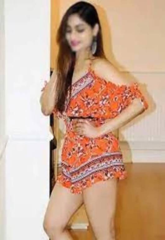  call girl Saket