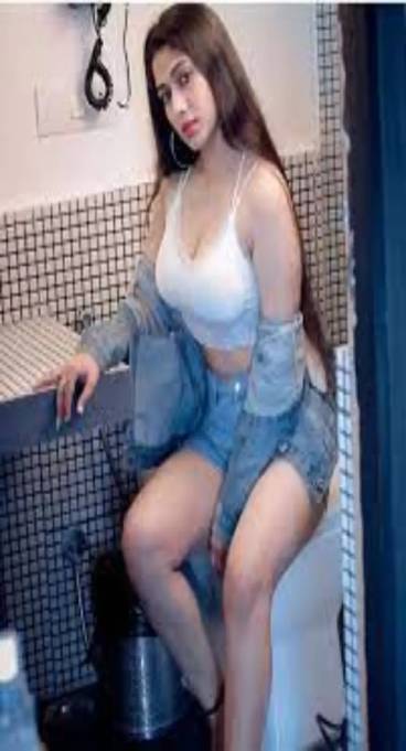  call girls service in Saket