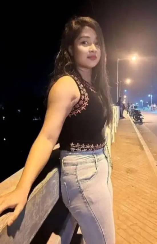 cheap call girls in Saket