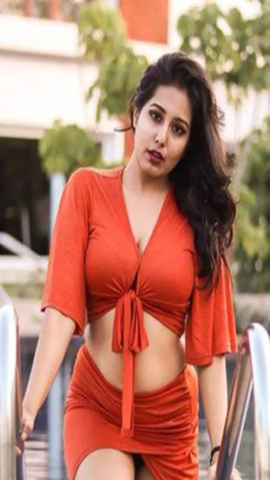 best call girls in Saket